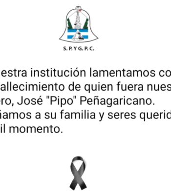 QEPD